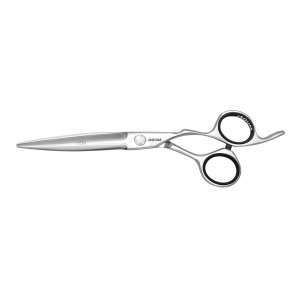 JAGUAR Makaze za šišanje WHITE LINE HERA 6.25"