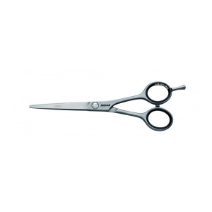 JAGUAR Makaze za šišanje WHITE LINE SATIN – 7” JAGUAR Makaze za šišanje WHITE LINE SATIN – 7”