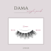 LINES LASHES Strip trepavice DAMA LINES LASHES Strip trepavice DAMA