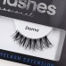 LINES LASHES Strip trepavice DAMA LINES LASHES Strip trepavice DAMA