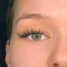 LINES LASHES Individualne trepavice 1 LINES LASHES Individualne trepavice 1