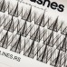 LINES LASHES Individualne trepavice 1 LINES LASHES Individualne trepavice 1