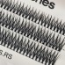 LINES LASHES Individualne trepavice 3 LINES LASHES Individualne trepavice 3