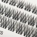 LINES LASHES Individualne trepavice 4 LINES LASHES Individualne trepavice 4