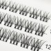 LINES LASHES Individualne trepavice 6 LINES LASHES Individualne trepavice 6