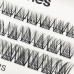 LINES LASHES Individualne trepavice 7