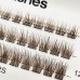LINES LASHES Individualne trepavice 8