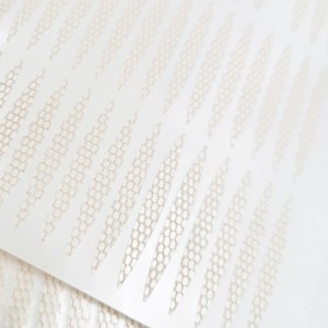 LINES LASHES Nalepnice za podizanje kapka LINES LASHES Nalepnice za podizanje kapka