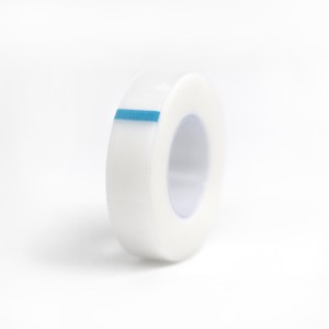 LINES LASHES Providna medicinska traka