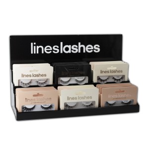 LINES LASHES Stalak za veštačke trepavice