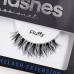 LINES LASHES Strip trepavice FLUFFY LINES LASHES Strip trepavice FLUFFY