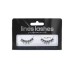 LINES LASHES Strip trepavice FLUFFY LINES LASHES Strip trepavice FLUFFY