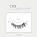LINES LASHES Strip trepavice LUX