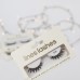 LINES LASHES Strip trepavice LUX