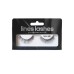 LINES LASHES Strip trepavice MINI ME LINES LASHES Strip trepavice MINI ME