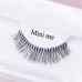 LINES LASHES Strip trepavice MINI ME LINES LASHES Strip trepavice MINI ME