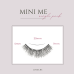 LINES LASHES Strip trepavice MINI ME LINES LASHES Strip trepavice MINI ME