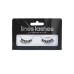 LINES LASHES Strip trepavice DAMA LINES LASHES Strip trepavice DAMA