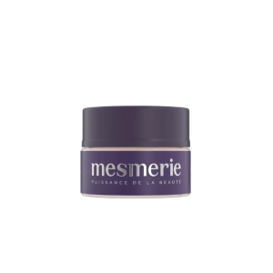 MESMERIE Hyalift Q10 antirid, tretira podočnjake, natečenost i bore 15ml MESMERIE Hyalift Q10 antirid, tretira podočnjake, natečenost i bore 15ml