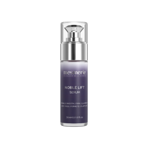MESMERIE Noble Lift anti-age serum sa peptidima 30ml MESMERIE Noble Lift anti-age serum sa peptidima 30ml