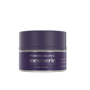 MESMERIE Probiome Balance krema sa probiotikom za balans kože 50ml