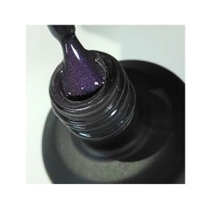 VEGA Gel lak FANTASTIC 15ml VEGA Gel lak FANTASTIC 15ml