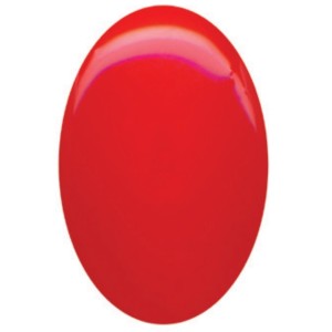 VEGA Gel lak GP 01 7ml VEGA Gel lak GP 01 7ml