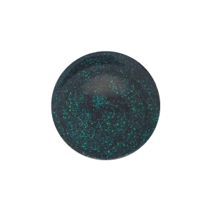 VEGA ULTIMATE color gel no.123 5ml VEGA ULTIMATE color gel no.123 5ml