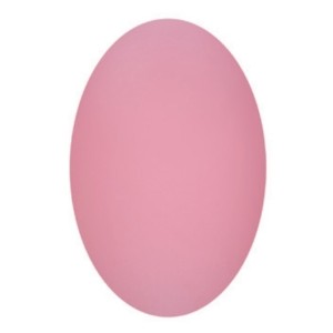 VEGA Gel lak GP 40 15ml