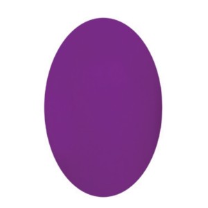 VEGA Gel lak GP 41 15ml