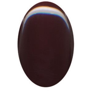 VEGA Gel lak GP 44 15ml