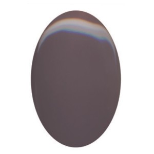 VEGA Gel lak GP 47 15ml