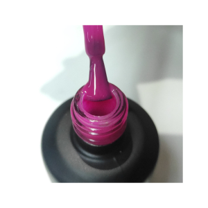 VEGA Gel lak ROSA BOOM 15ml