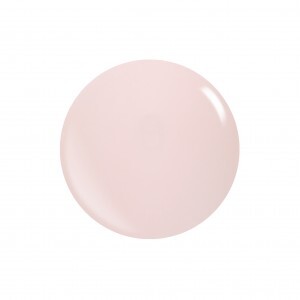 VEGA ULTIMATE color gel no.36 5ml