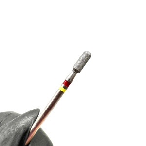 IZM Cilindar 031 BLIZANCI (žuta-crvena)