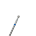 IZM Kuglica 031 (Plavi pojas)