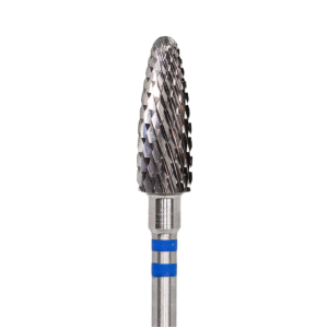 IZM Nastavak FF - Za levoruke