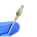 IZM Nastavak TK (Zirconium)
