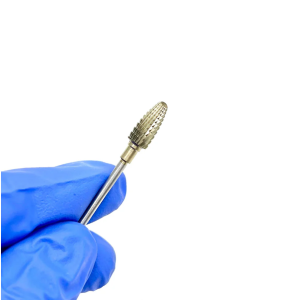 IZM Nastavak TK (Zirconium)