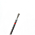 IZM Obrnuti konus 023