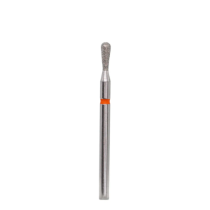 IZM Obrnuti konus 023