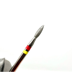 IZM Plamen 021 - BLIZANCI (žuta-crvena)