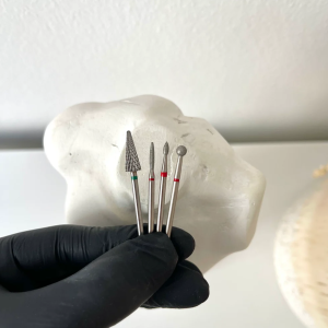 IZM SET Z-2 + Plamen tupog vrha 018 i Kap 021 i Kuglica 040 IZM SET Z-2 + Plamen tupog vrha 018 i Kap 021 i Kuglica 040