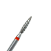 IZM Tornado Plamen 023