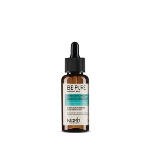 NIAMH Serum za negu temena BE PURE SCALP DEFENCE – 70 ml