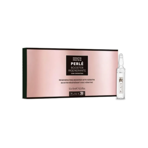 BLACK PROFESSIONAL Tretman protiv opadanja kose PERLE - Ampula 10 ml BLACK PROFESSIONAL Tretman protiv opadanja kose PERLE - Ampula 10 ml