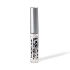 LINES LASHES Lepak za lash lift 5ml