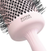 OLIVIA GARDEN Četka za feniranje EXPERT BLOWOUT WAVY – SPEED PASTEL PINK – 65mm OLIVIA GARDEN Četka za feniranje EXPERT BLOWOUT WAVY – SPEED PASTEL PINK – 65mm