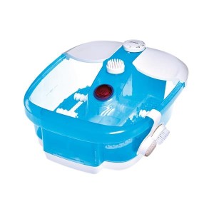 PROMED Kadica za pedikir – FB 100 PROMED Kadica za pedikir – FB 100