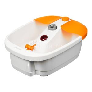 PROMED Kadica za pedikir MEDISANA – FS 883